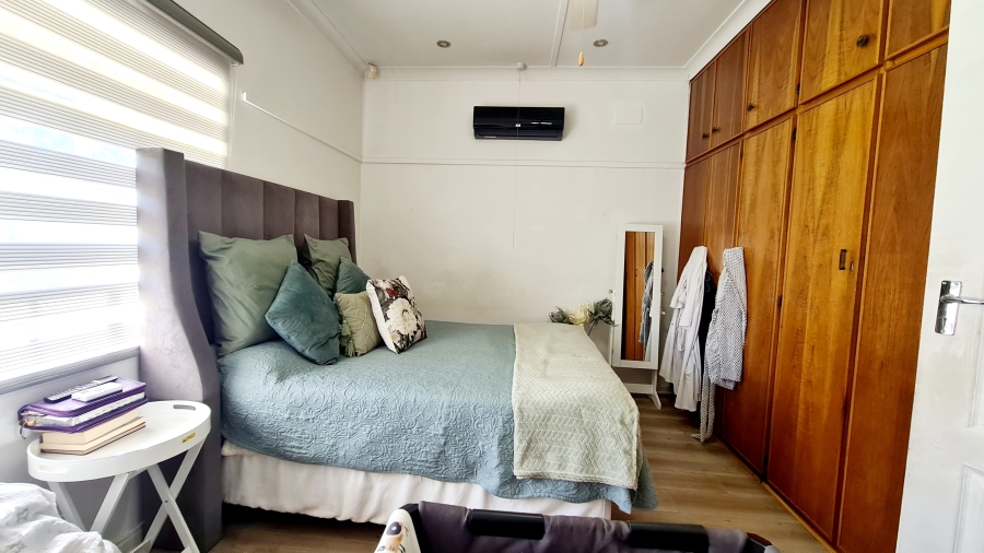 3 Bedroom Property for Sale in Harmony Free State